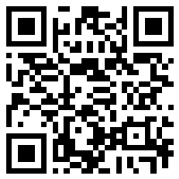 QR Code for Xua9sXJyZbvjrL4CTPACo7W6Kf8B5yeF34