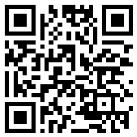 QR Code for XuaA44DVH2YNEAD3dgLFajetckRmqJdtC4