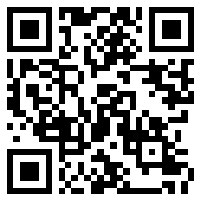 QR Code for XuaAVh45p1ZTiiMgFcrcnPMsUSSFzDvrt4