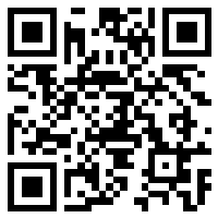 QR Code for XuaAau4Qz268rEBmYAv6CmLk8xrwTJsSWs