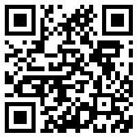 QR Code for XuaAtfPGSt2yxuZ7dQ2gQmYo2aHUWPsCDt