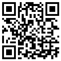 QR Code for XuaAyS12ZRfjpDs877EXws2ehFXE2QmE2h