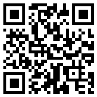 QR Code for XuaBZPwWpLxhpMCfdkiDbRrZbJUfifNiZV