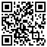 QR Code for XuaCCP2qJb1e2cD4FChTCMM1PZFPpjbYkt
