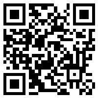 QR Code for XuaCryDoLCErCastWBLE4pRqur2TzEgBrT