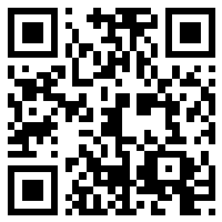 QR Code for XuaD8q4TFpbQAvEBoP9aKABs62ecWDFB3a