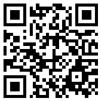 QR Code for XuaDZMEYXvpSGYgakaGVscsP2tdvbxtSvG