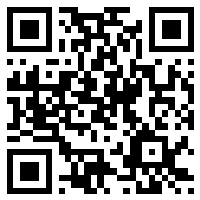 QR Code for XuaDbQ8mYPPC2FKXiUqeuZaVm97mB1PSL8