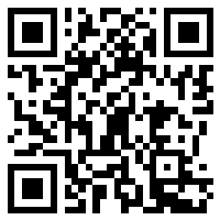 QR Code for XuaDk669Yt1J6ViYLoeKU1AkdbE6WLPQJY