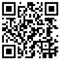 QR Code for XuaEdAM3PFULtPYjFJ8gbsE68Bu9EEexWN