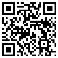 QR Code for XuaEouWxaviLSkF357YE17Q94AcburPERM