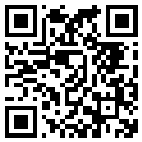 QR Code for XuaEpeb2SoTZyvmT8VS7CBSubxtUTqEwuF