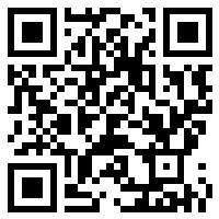 QR Code for XuaHFCBNqVeJpxZCQPFTT2qMmcDRpQCWMB