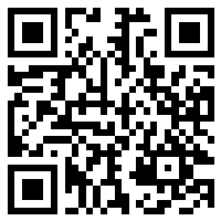 QR Code for XuaHFJcQ6vgnuREtcedn4KkKsg6B4z4TXL