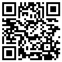 QR Code for XuaHoPkxeq6FSSojYr73mVHboui6J2LKZg