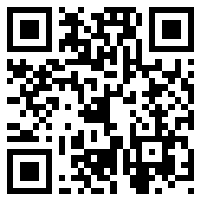 QR Code for XuaHuyGextGAzuHFr3Q9EKDC3JfK6mFJ3p
