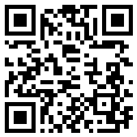 QR Code for XuaJeyYcVXSjeTYFD4opsPhhtDUfxQdK23