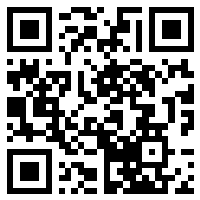 QR Code for XuaKo2goGAdonzDynXHUMZ39CVCJSGSg7P
