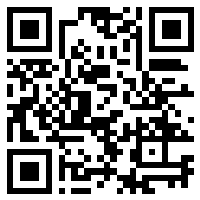 QR Code for XuaLLcp3JaMrr2sbugFJUsF16Ap7RjGDZr