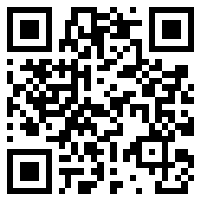 QR Code for XuaLUhUrDpPD7HAdTAt3TnpHzXfiNW7ynB