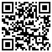 QR Code for XuaM3BMd142qFkneVTHGY5Ack1AvZv3FEx