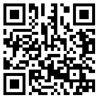 QR Code for XuaMBzkFcGZukHZkwixSxTmKT7Y8aAY3Ur