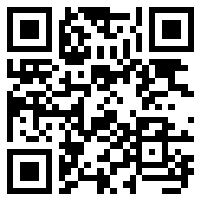 QR Code for XuaMpA2g2dniB8aeVWHQ9MSpbWR84XxfRe
