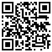 QR Code for XuaN9xnTNb5zeH4eMAeyviyCLCbdAvYBtt