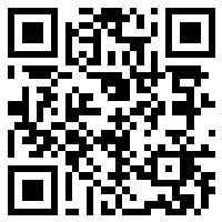QR Code for XuaNWQ7adsigEAtKpR73t4XJhCurW8dEd5