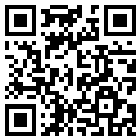QR Code for XuaQVCkm4KCun2TcW7Jeut3qHUpuPwxRcf