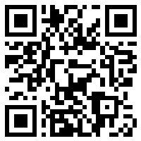 QR Code for XuaQxH4kJDm7D9ut826K63zLjPNPyTBY3e