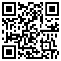 QR Code for XuaR65xtrWKQPEfjnc5HrpuZ2BL2sYbyeB