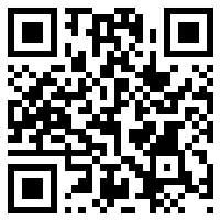QR Code for XuaRPQSo5FBK1PcUceaTd6tjWSyibHiS1v