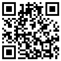 QR Code for XuaSBycA2k1drJyxEkYdkFpDxJCD5xFdWM
