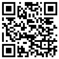 QR Code for XuaSC194oBDeLHnp8HZyXRC9ayg2Hi1EJS