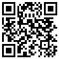 QR Code for XuaSSGbFa4FQKkMwiBzzc791kHasWL4z6T