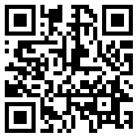 QR Code for XuaSd67hnq8fqH7MsdUiCeaCXra2Mo9ENc