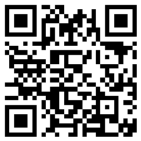 QR Code for XuaSna47UV1gm5nkp5XmtKtpWscsamdcFf