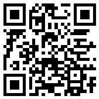 QR Code for XuaTNLqHMNvvgrKbzVk422eMyCS2mxKuFM