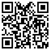 QR Code for XuaTStX3dhpyhrKfG15EcenvLWpZXfrWjU
