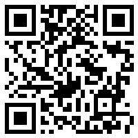 QR Code for XuaUCQfxapHjsDoMeNWqdTAzv5t7LPis3H