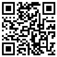 QR Code for XuaUKRdMY84d3uTzB3dNfmmWZoZcYTJS3R