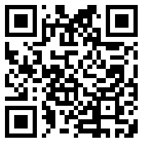 QR Code for XuaVYeupSLBioUB28sJ5FeCowAQDKJKMoW