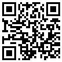 QR Code for XuaVd5dYHxTf6VGT688vtKexYVgz5HaFQu