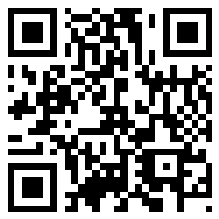 QR Code for XuaXmUox6pE4QgLvzPmL4cbevrQWpedCD6