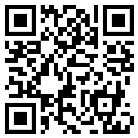 QR Code for XuaXsaghXFSRPhoNCptMSVQ8QPM9o9F8Sg