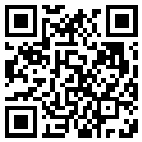 QR Code for XuaYCvr4HdArhodvmR3EQBtvbweDa354Rc