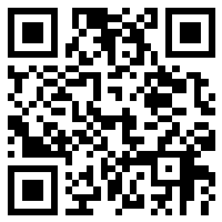 QR Code for XuaYHXp5sttmmJ6RXickEo7Menb5cNYFtx