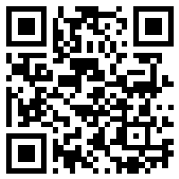 QR Code for XuaYWHX3C9MnVxGjtwyx863vpLftyb5ae4