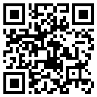 QR Code for XuaYYFJuFHMPBiTdaLoABdkMVsiafmTo6w